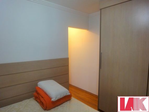 Apartamento à venda e aluguel com 2 quartos, 130m² - Foto 17