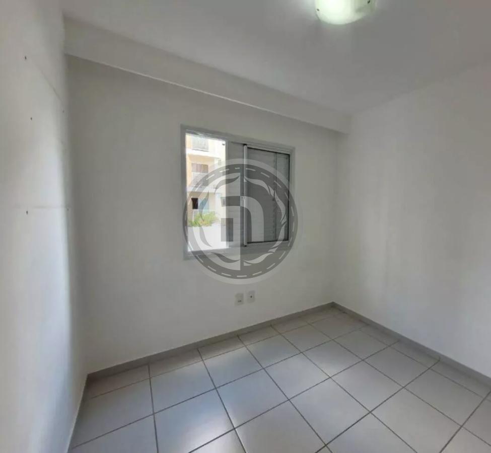 Apartamento à venda com 3 quartos, 143m² - Foto 10