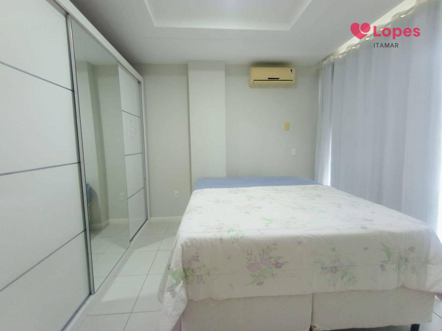 Apartamento à venda com 3 quartos, 108m² - Foto 10