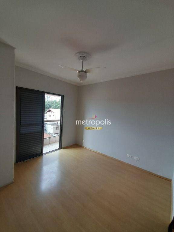 Cobertura para alugar com 3 quartos, 170m² - Foto 12