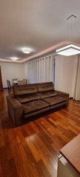 Apartamento à venda com 2 quartos, 117m² - Foto 8