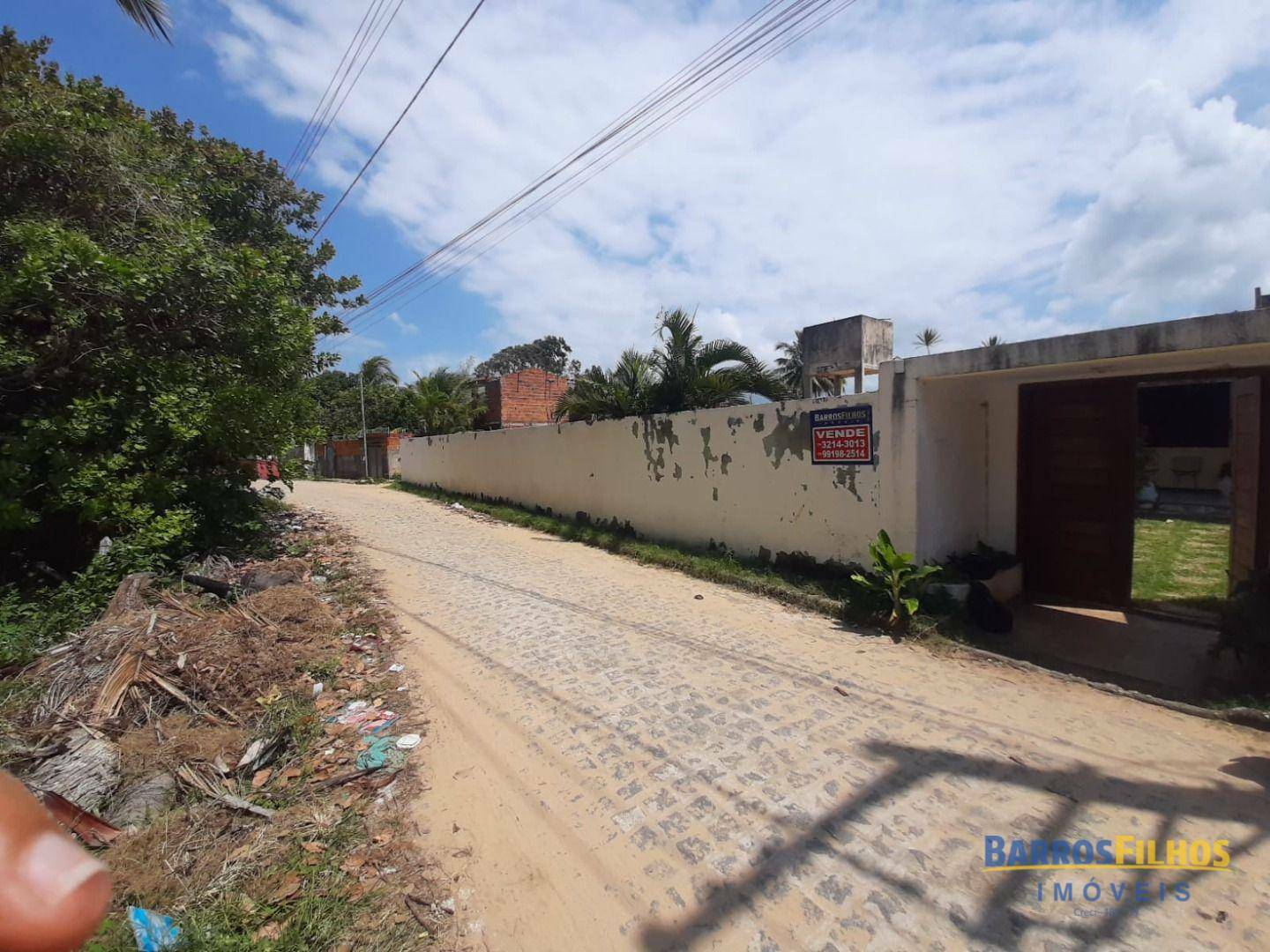 Chácara à venda e aluguel com 4 quartos, 4500M2 - Foto 36