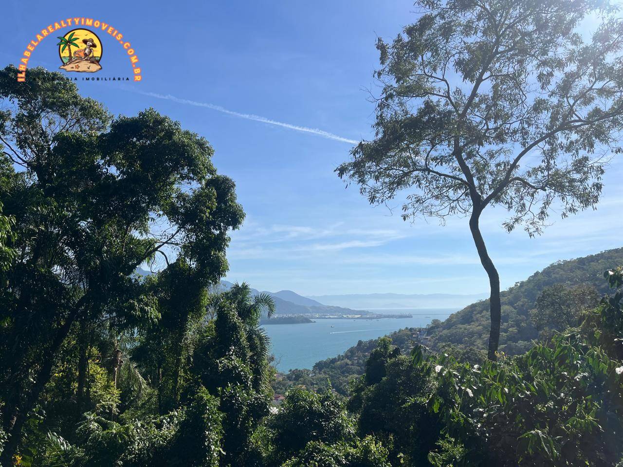 Loteamento e Condomínio, 787 m² - Foto 5