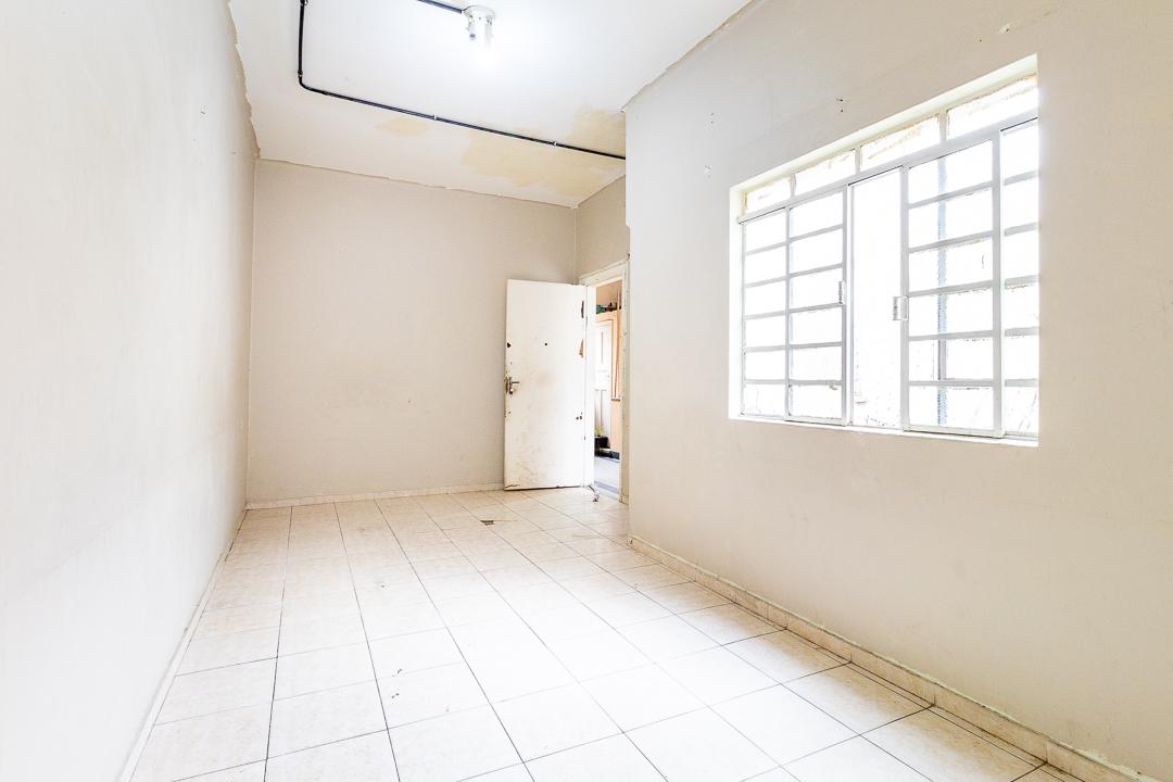 Apartamento à venda com 1 quarto, 800m² - Foto 46