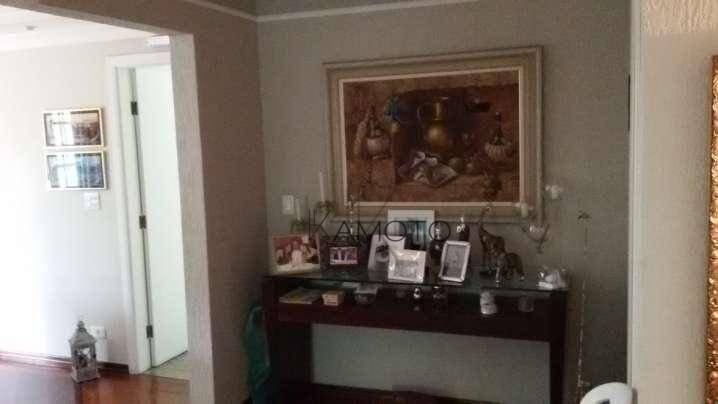 Sobrado à venda e aluguel com 6 quartos, 438m² - Foto 45