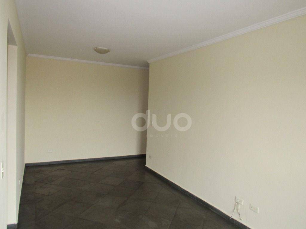 Apartamento à venda com 2 quartos, 71m² - Foto 5