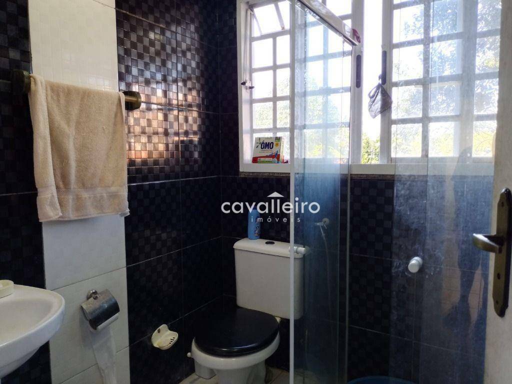 Casa à venda com 6 quartos, 300m² - Foto 6