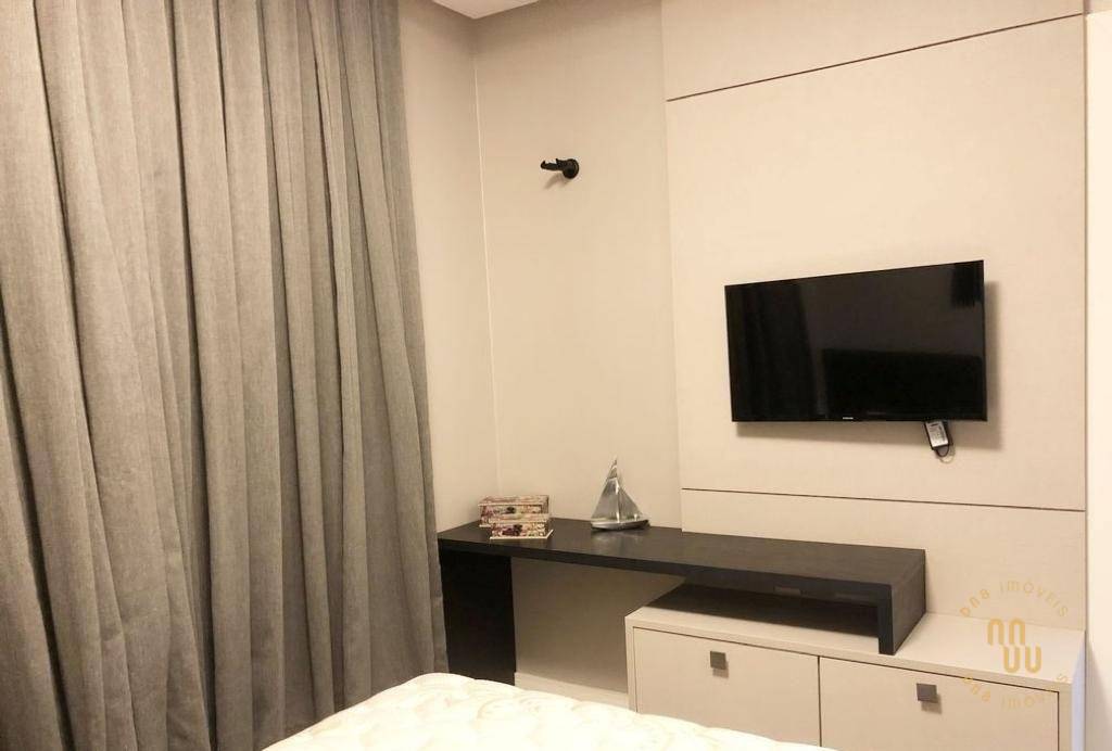 Apartamento à venda com 3 quartos, 156m² - Foto 26