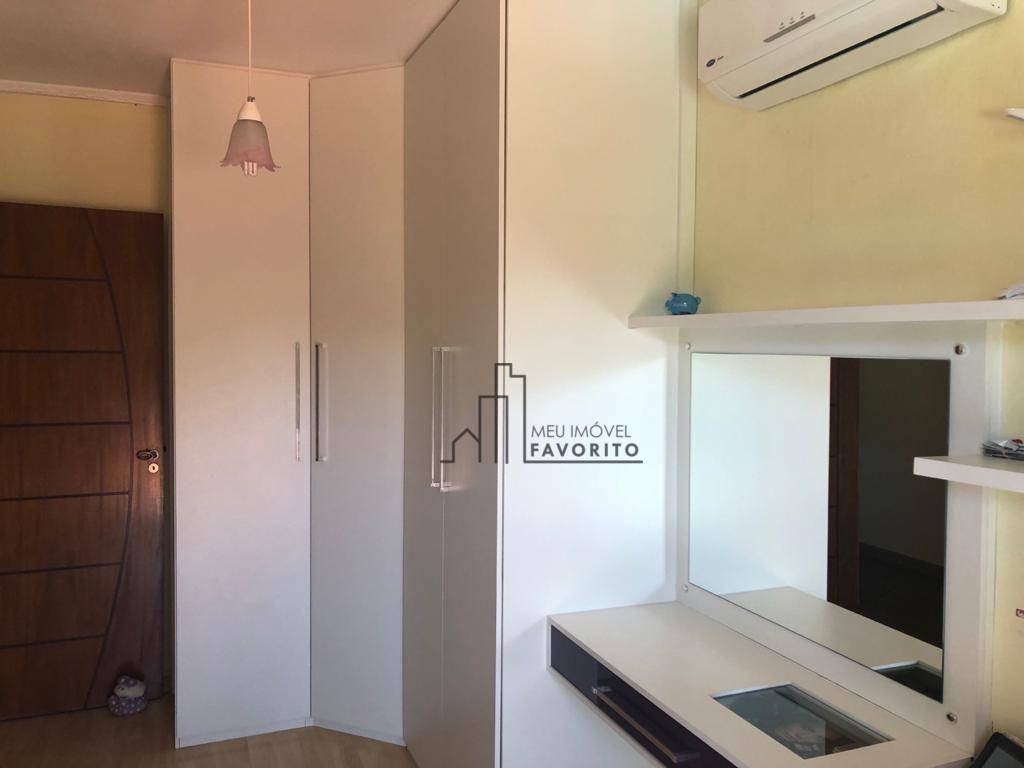 Chácara à venda com 2 quartos, 205m² - Foto 9