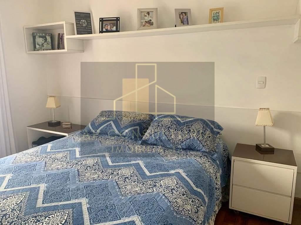 Casa à venda com 4 quartos, 360m² - Foto 7