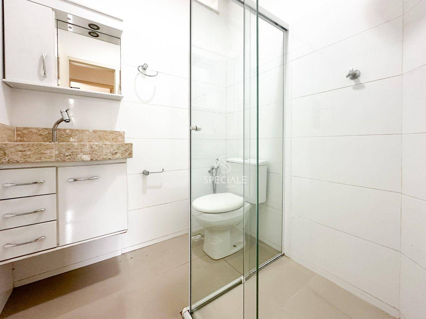 Apartamento à venda com 3 quartos, 105m² - Foto 14