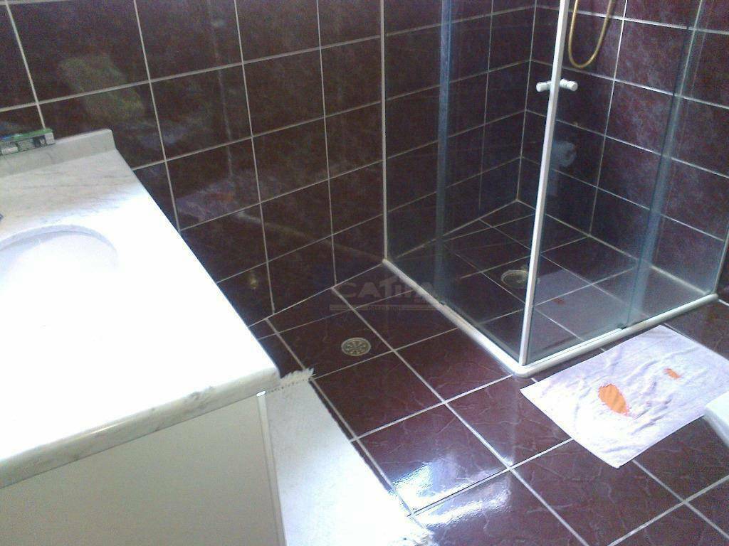 Sobrado à venda com 3 quartos, 319m² - Foto 22