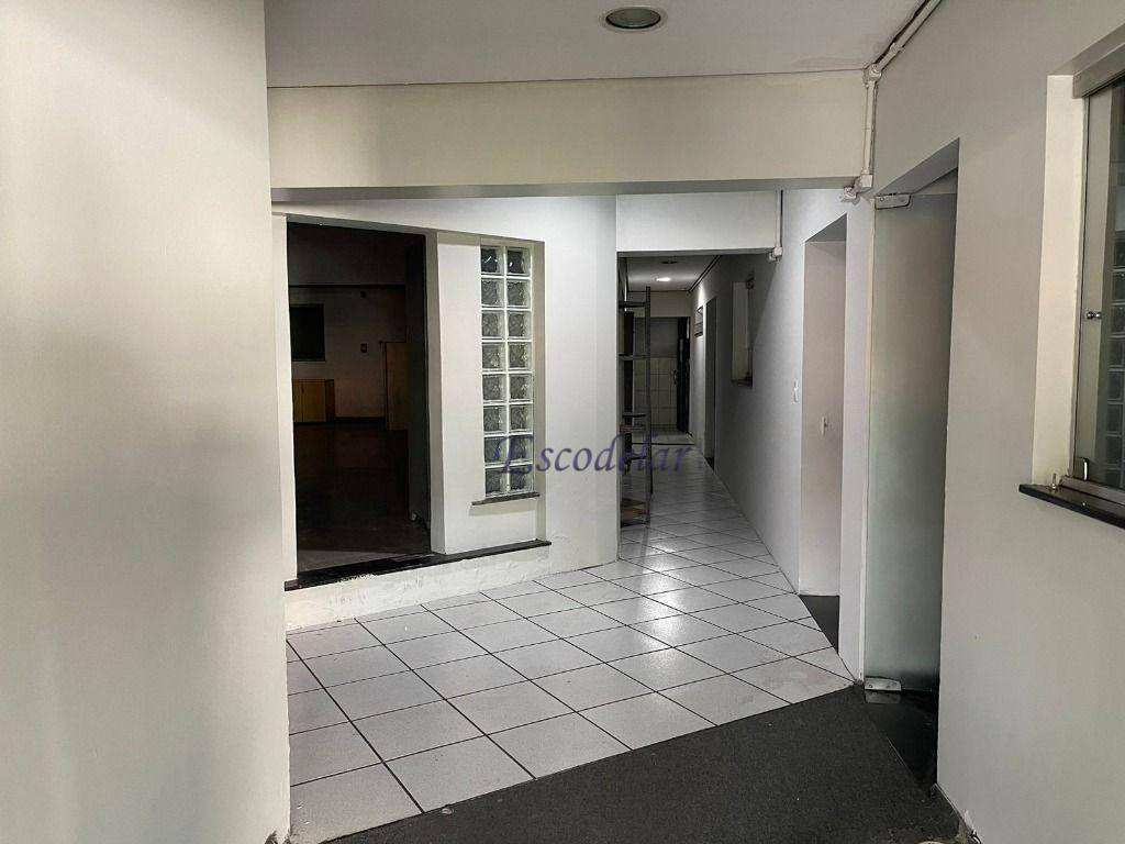 Prédio Inteiro à venda, 850m² - Foto 65