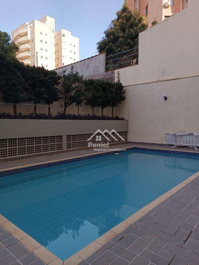 Apartamento à venda com 3 quartos, 157m² - Foto 20