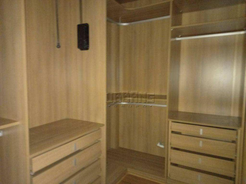 Apartamento à venda com 2 quartos, 110m² - Foto 6