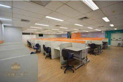 Prédio Inteiro para alugar, 9298m² - Foto 20