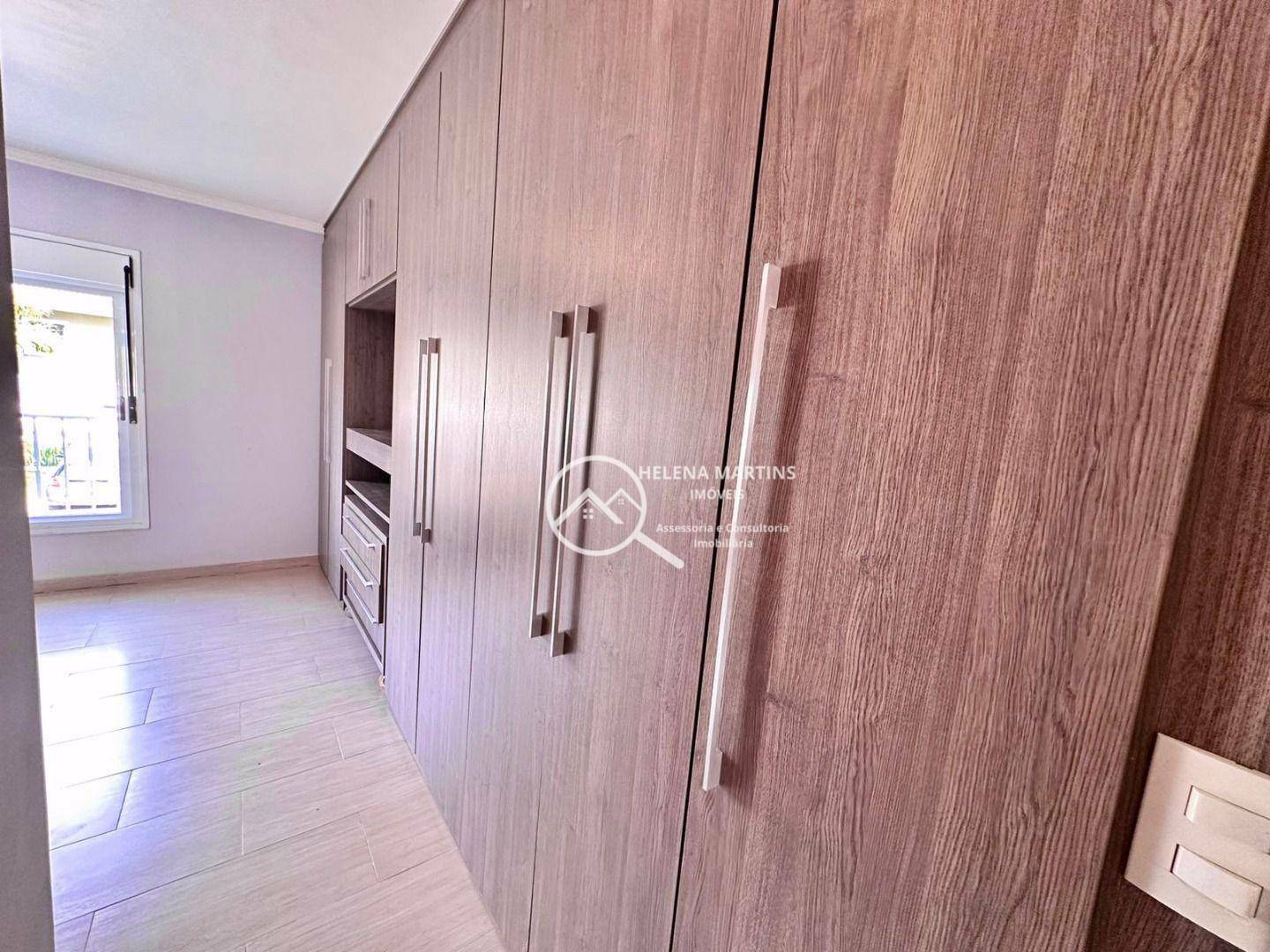 Sobrado à venda com 4 quartos, 173m² - Foto 16