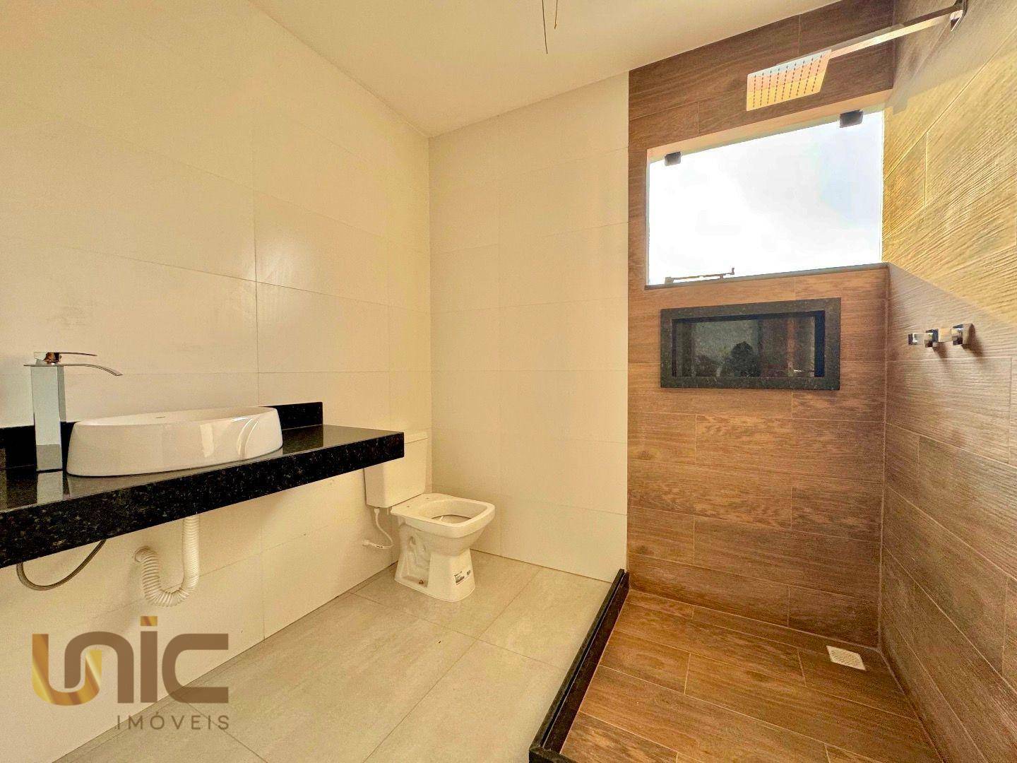 Casa de Condomínio à venda com 3 quartos, 140m² - Foto 17