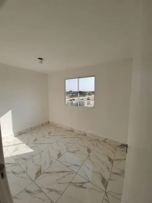Apartamento para alugar com 2 quartos, 48m² - Foto 8