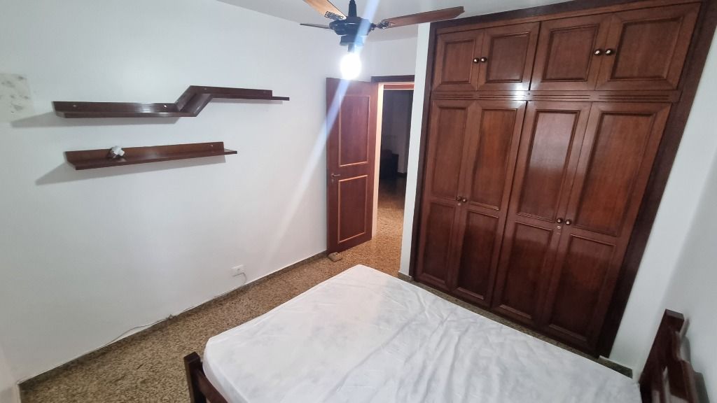 Apartamento à venda com 3 quartos, 140m² - Foto 20