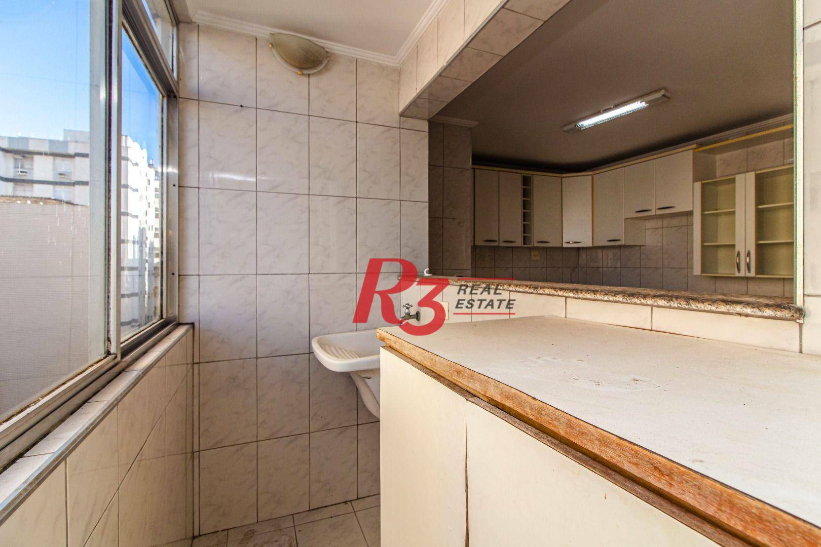 Apartamento à venda com 3 quartos, 149m² - Foto 10