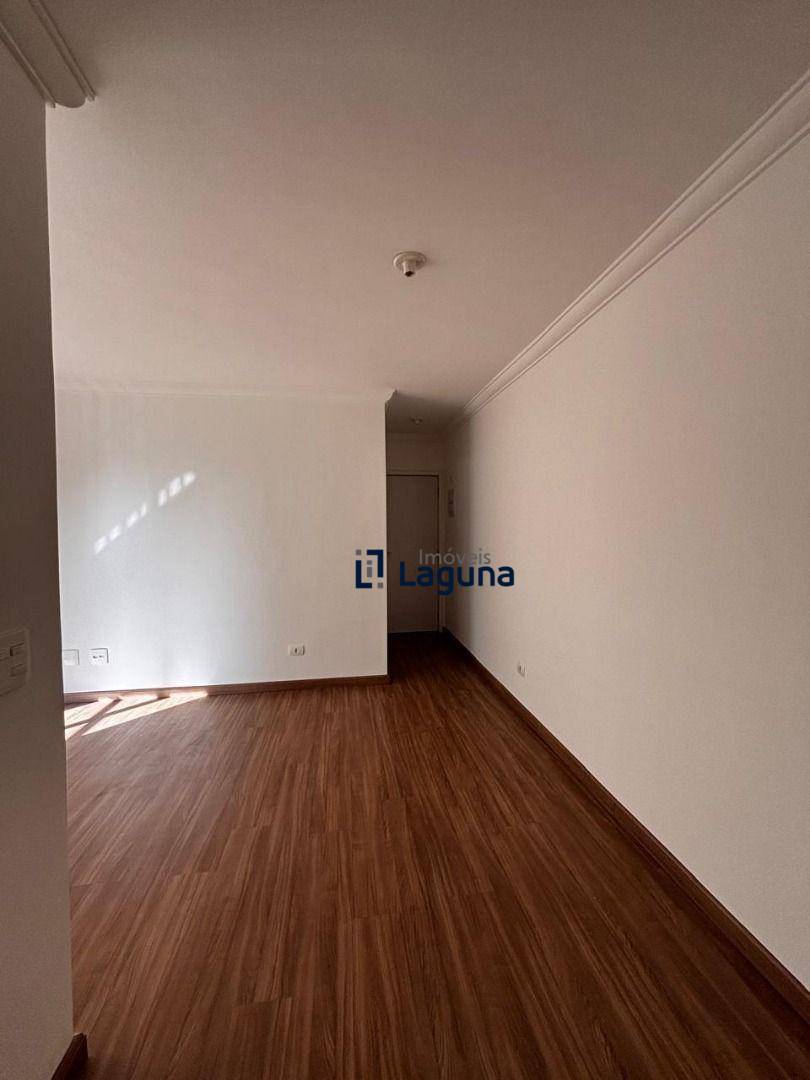 Apartamento, 2 quartos, 66 m² - Foto 1