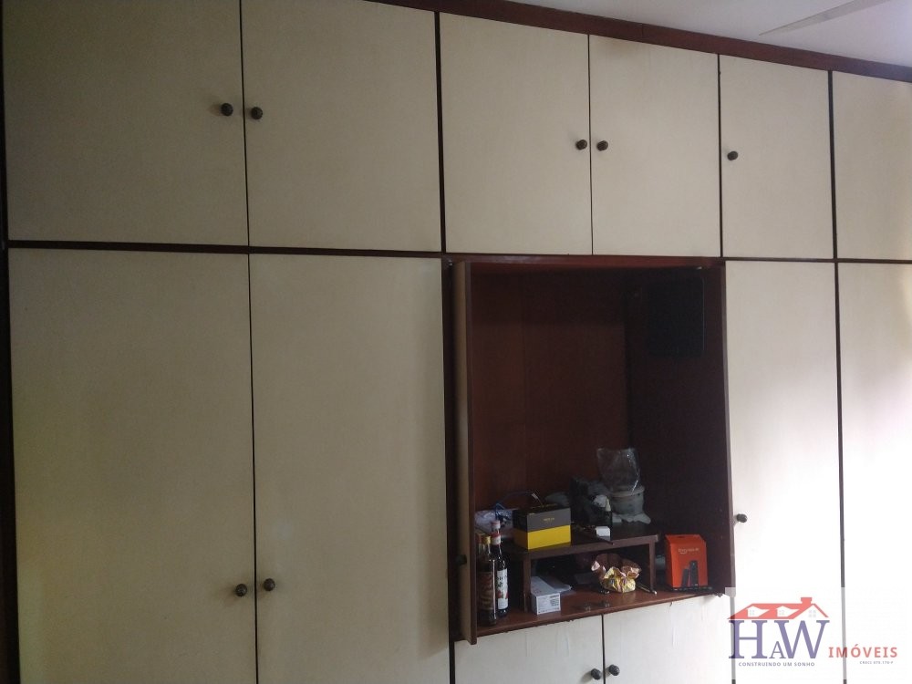 Apartamento à venda com 4 quartos, 66m² - Foto 38