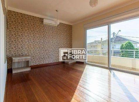 Casa de Condomínio para alugar com 4 quartos, 450m² - Foto 27