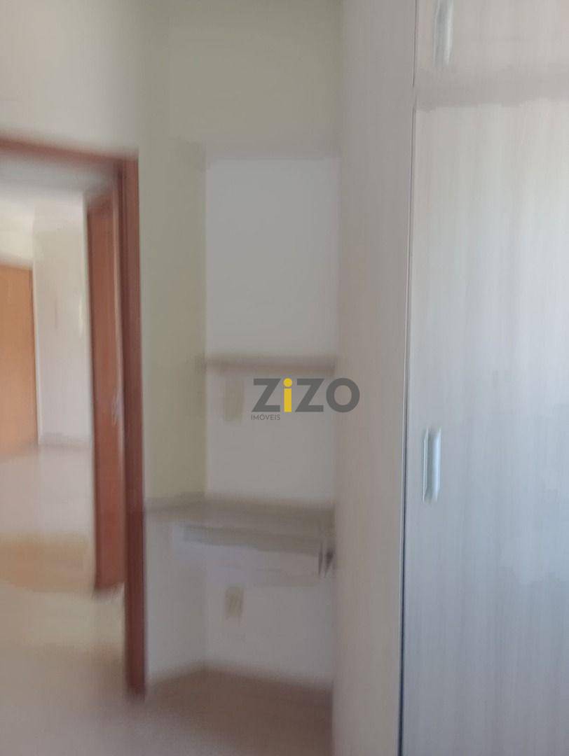 Apartamento à venda com 2 quartos, 63m² - Foto 16