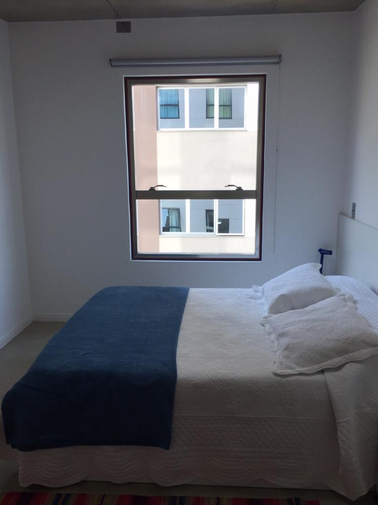 Apartamento à venda com 2 quartos, 94m² - Foto 7