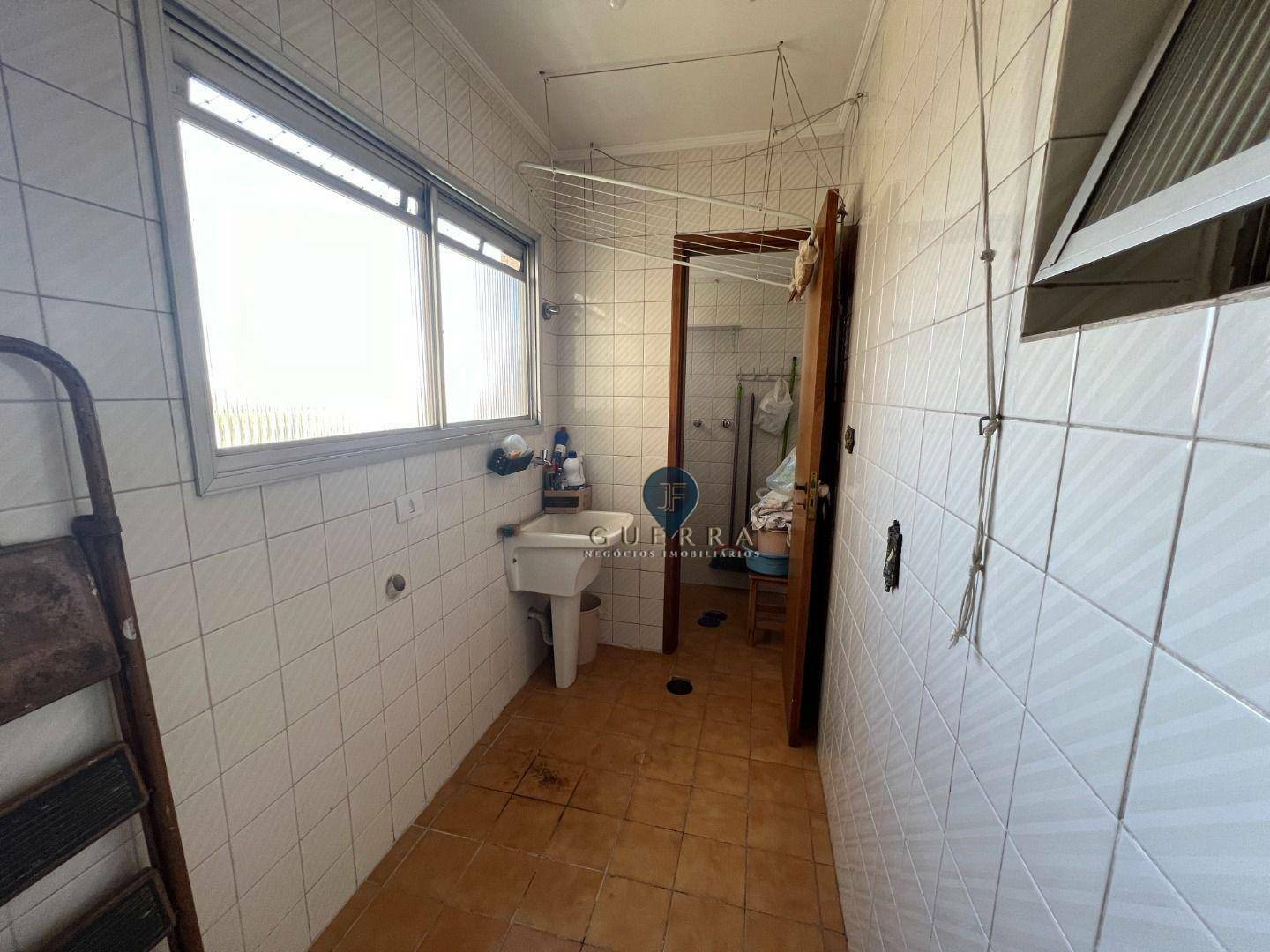 Apartamento à venda com 3 quartos, 78m² - Foto 13