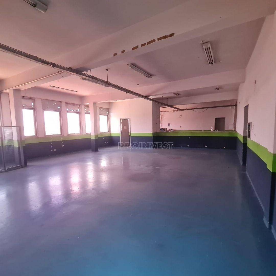 Prédio Inteiro para alugar, 678m² - Foto 17