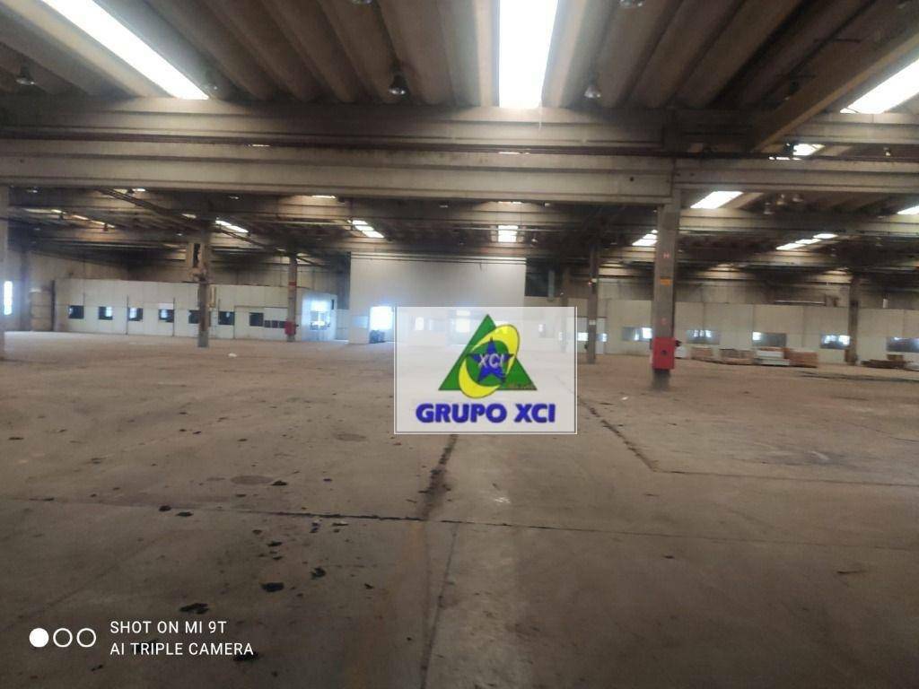 Depósito-Galpão-Armazém à venda e aluguel, 1962879m² - Foto 39