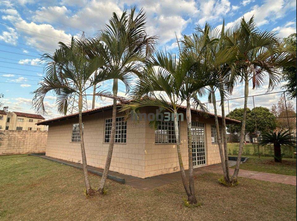 Sobrado à venda com 3 quartos, 70m² - Foto 12