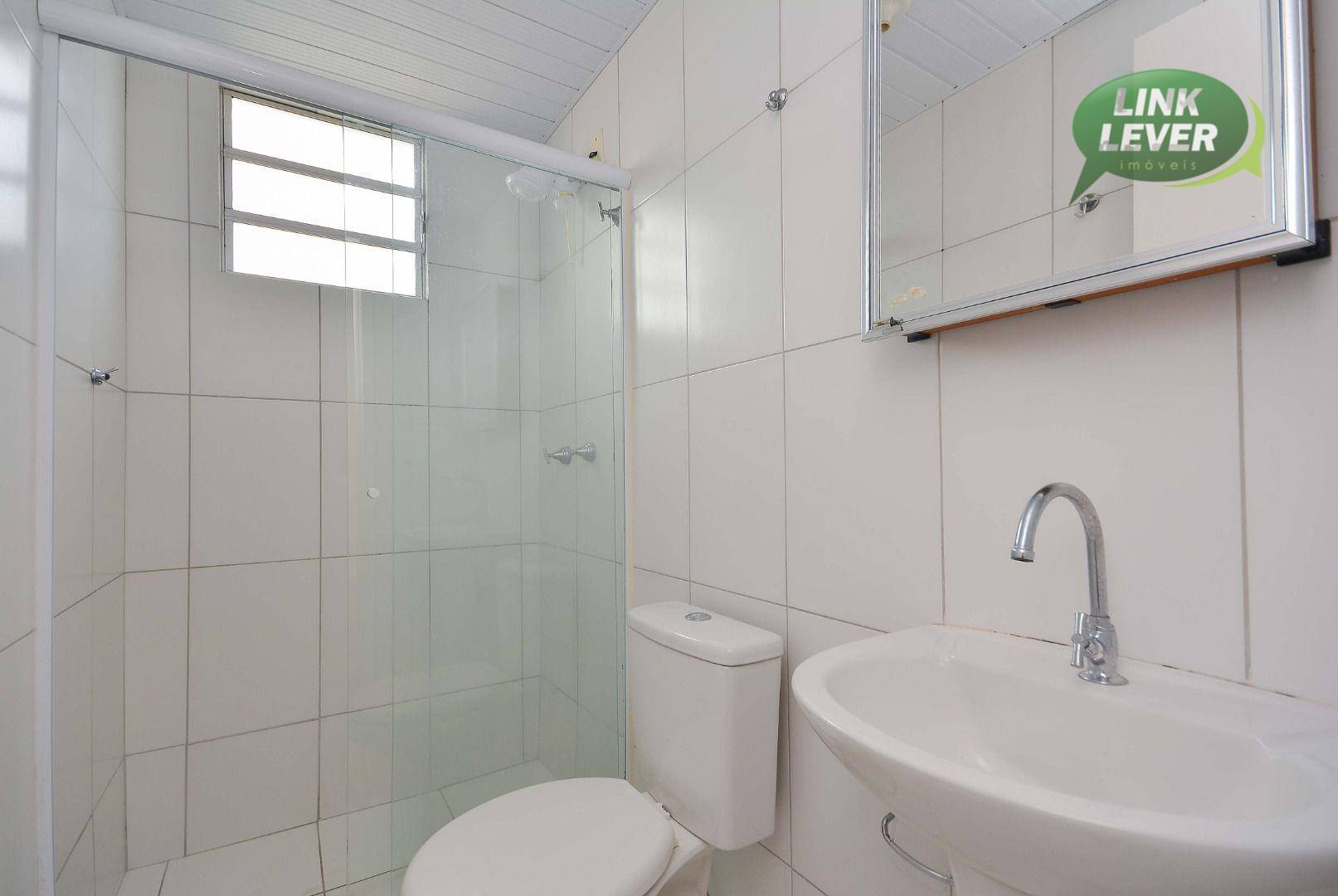 Apartamento para alugar com 2 quartos, 48m² - Foto 17