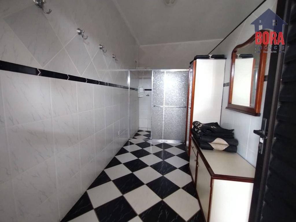 Chácara à venda com 4 quartos, 600m² - Foto 72