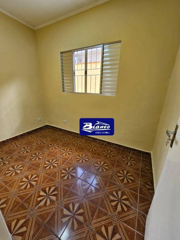 Casa, 3 quartos, 136 m² - Foto 10