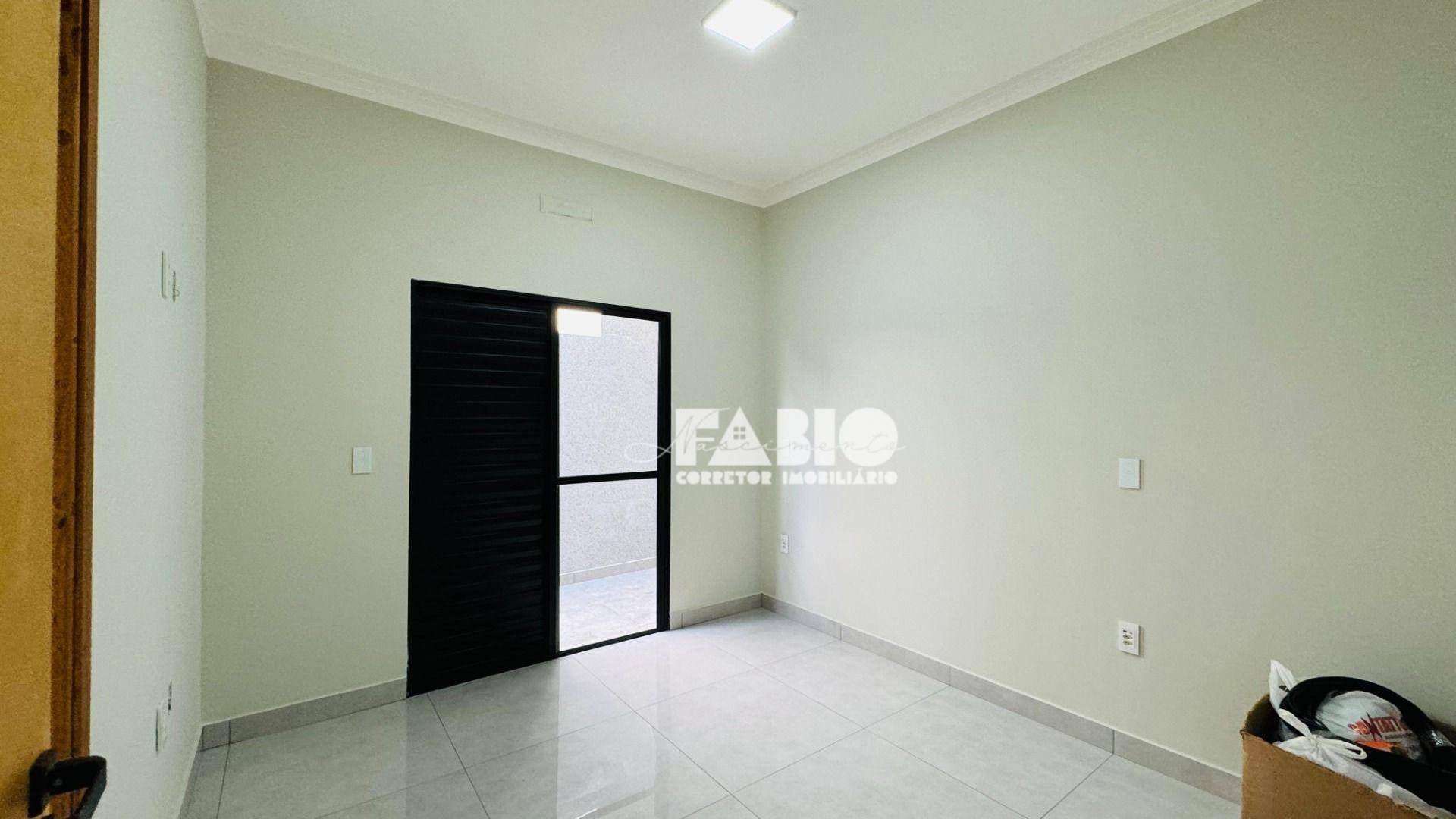 Casa de Condomínio à venda com 3 quartos, 152m² - Foto 14