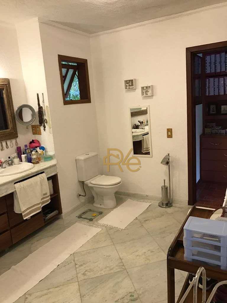 Casa de Condomínio à venda com 4 quartos, 700m² - Foto 28