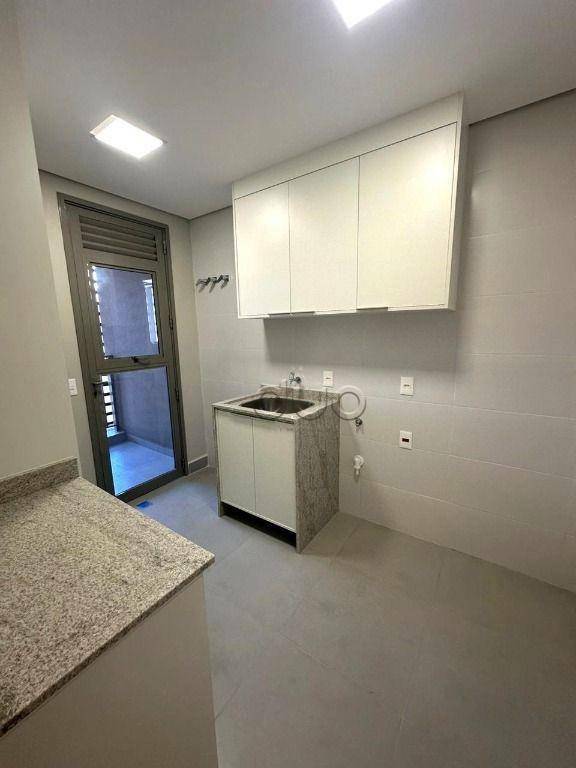 Apartamento para alugar com 3 quartos, 166m² - Foto 19