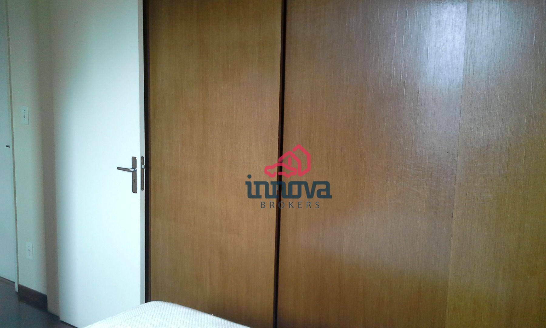 Apartamento à venda com 2 quartos, 49m² - Foto 13