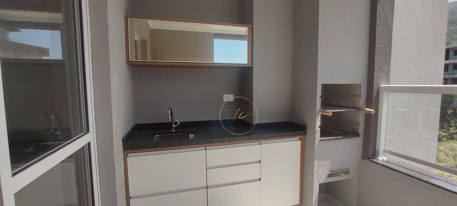 Apartamento à venda com 2 quartos, 60m² - Foto 19