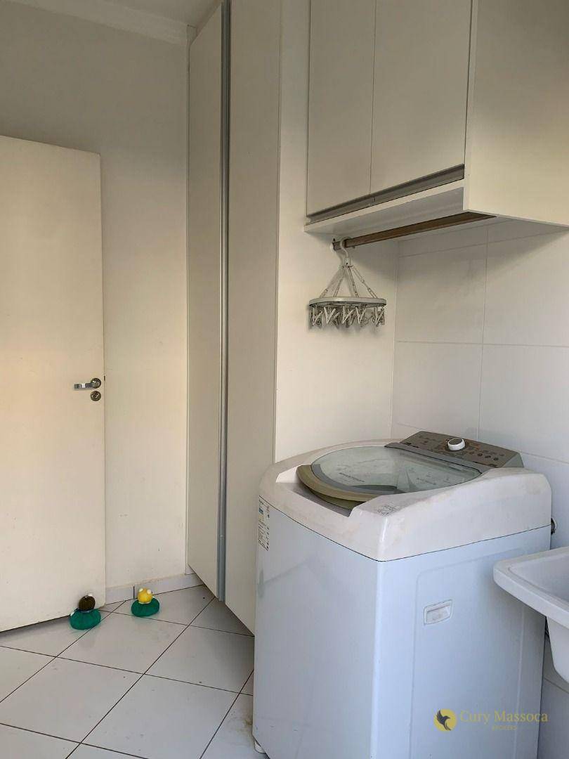 Casa de Condomínio, 3 quartos - Foto 47