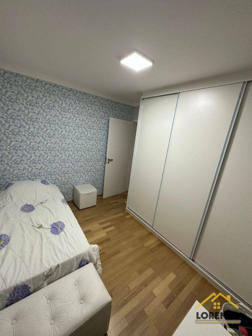 Apartamento à venda com 3 quartos, 110m² - Foto 15