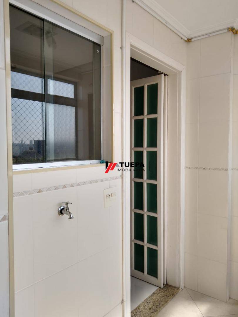 Apartamento à venda com 3 quartos, 91m² - Foto 33