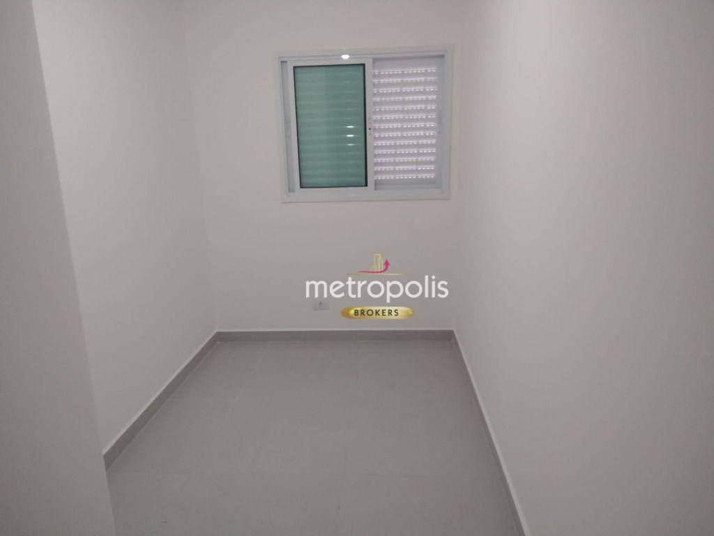 Apartamento à venda com 2 quartos, 55m² - Foto 7