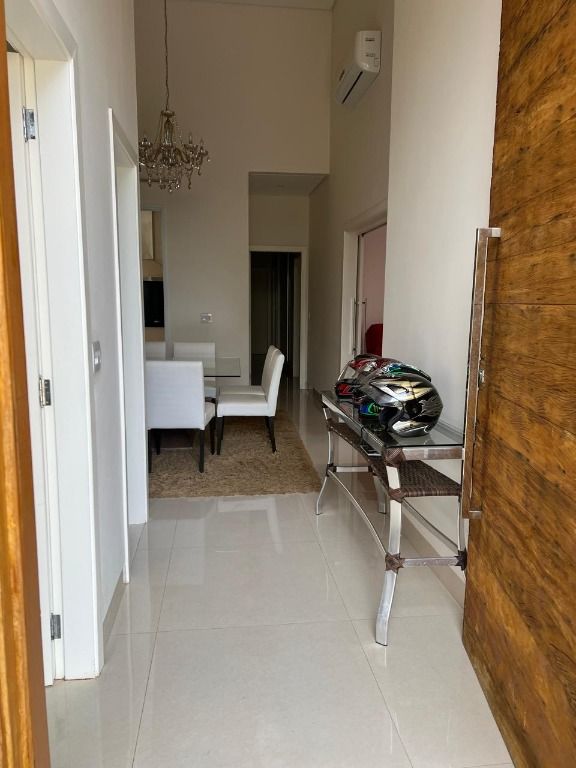 Casa de Condomínio à venda com 3 quartos, 212m² - Foto 29