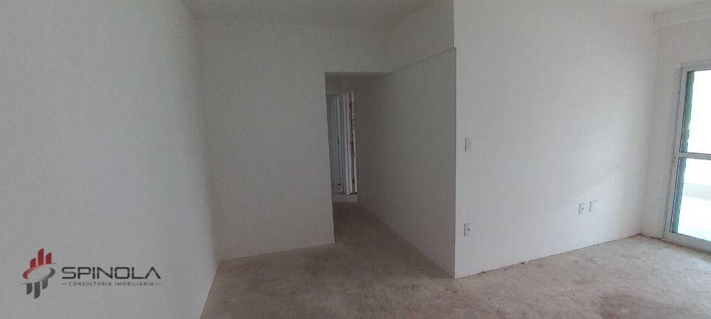 Apartamento à venda com 2 quartos, 81m² - Foto 17