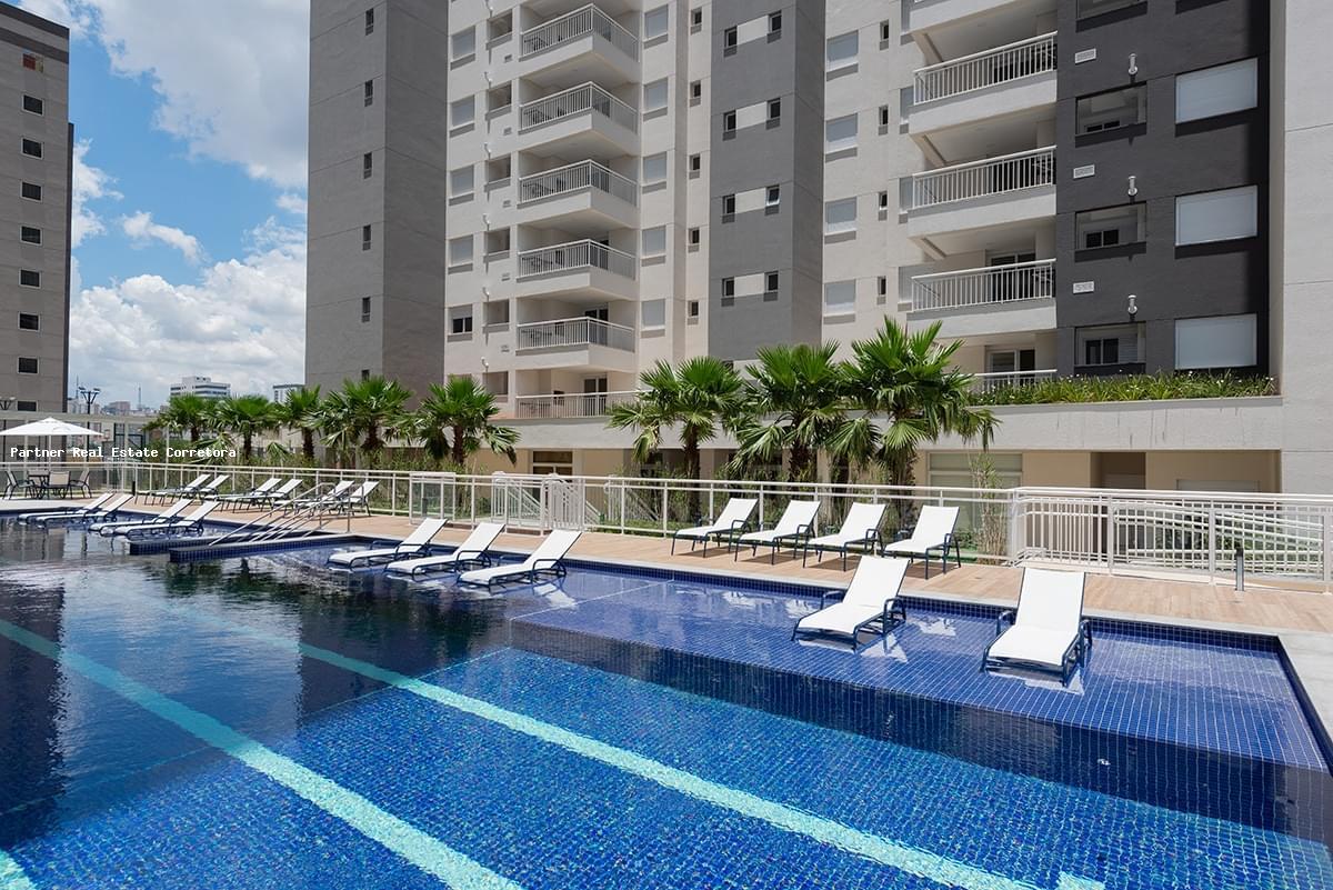 Cobertura à venda com 3 quartos, 176m² - Foto 6