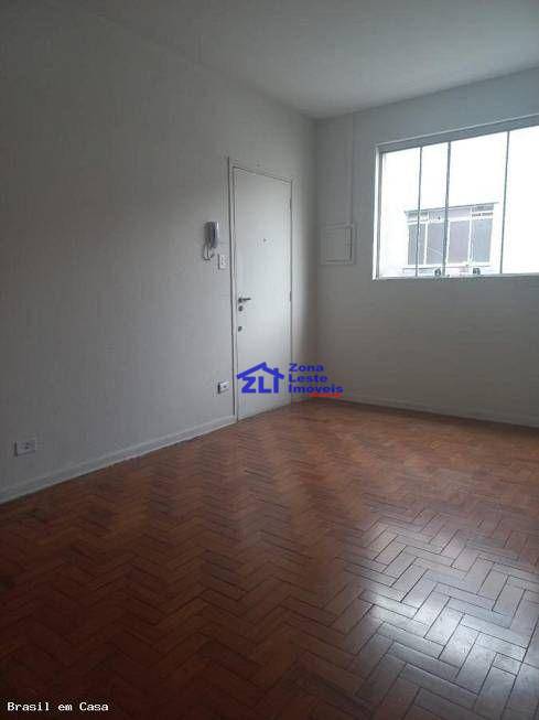 Apartamento à venda com 2 quartos, 81m² - Foto 10